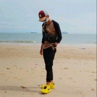 Aji Buyung Juliyanson