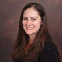 Lisa Kaliher