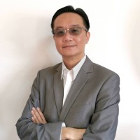 Bernard Tay