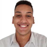 Tiago Paula