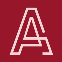 Fourarc Studio Private Limited