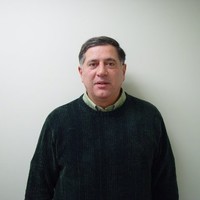 Michael J. Usberghi
