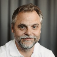 Tobias Ölander