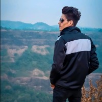Manoj Pisal