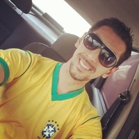 Rodolfo Souza Frutuoso