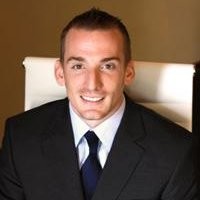 Kyle Eckman