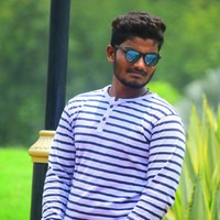 Badal Sahu