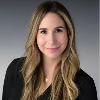 Becky Bale