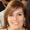 Anna Da Costa