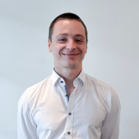 Adrien Garé