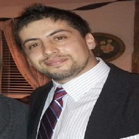 Felipe Contreras