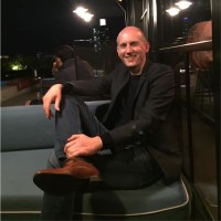 Claus Nissum
