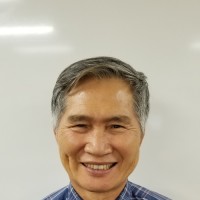 austin chung
