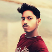 Chandan Malik