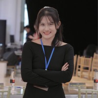 Xuan Bui