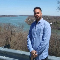 Vivek Singh