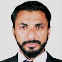 khalil khan