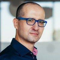 Radek Orszewski