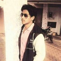 Sourabh Kasdekar