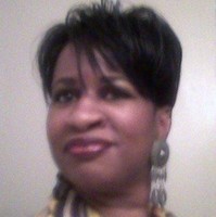 Tammy S. Jones