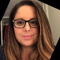 Stephanie Wingfield