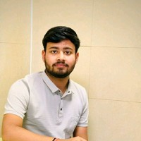 Rohit Pathak