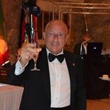 giannino castiglioni