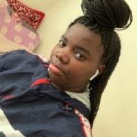 Manika Bazemore