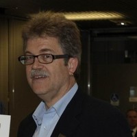 Paul Dowling