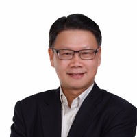 Boonsan Gan