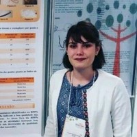 Alaide Cristina de Bem