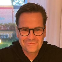 Carsten Ostendorp