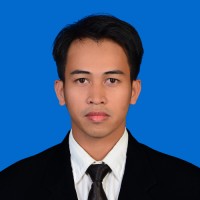 Hendri Cahyono