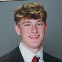 Kieron Cowan
