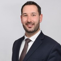 Brian Taylor