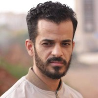 Mostafa El Habia