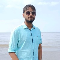 Vishal Girkar