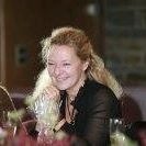 Gudrun Dometeit
