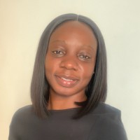 TAMARA PHIRI