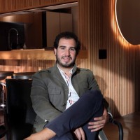 Martín Terrés Mier