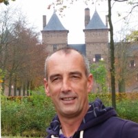 Bas Admiraal