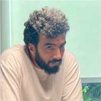 Atique - عتيق