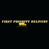 First Priority Delivery