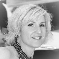 Robyn Brown