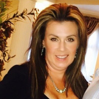 Jodi Brown