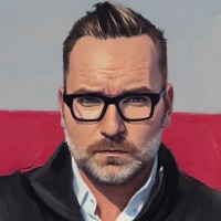 Sandro Schmidt