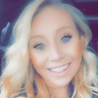 Tabitha Cravens