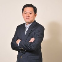 Dylan Cheng Siew Hooi