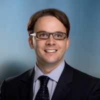 Robert Ashman