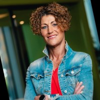 Linda Lubbers